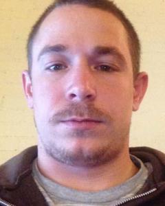 Man, 38. Frac_lizard