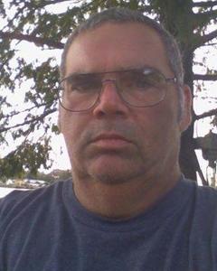 Man, 58. ohmer269