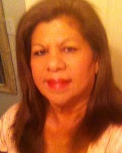 Woman, 68. Angiebaby1234