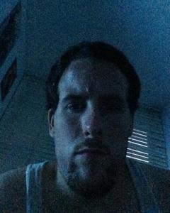 Man, 37. Alvin871736