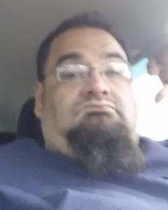 Man, 49. enuf42day