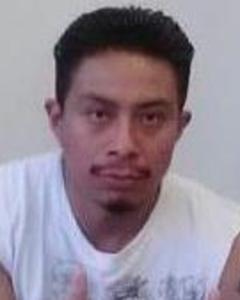 Man, 40. Libre1212