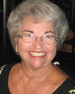 Woman, 79. indianlace10