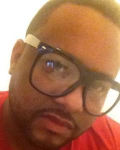 Man, 42. Daddy02101530