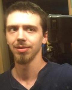 Man, 37. andy253480
