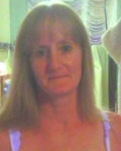 Woman, 57. cookie4813
