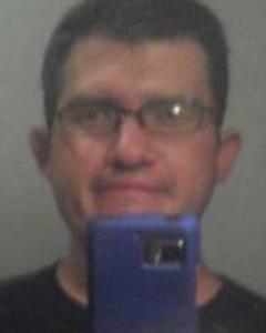 Man, 44. mavric7660