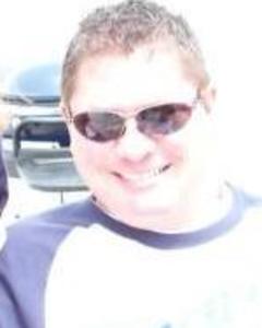 Man, 57. Sunny7765