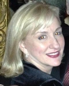 Woman, 68. Lucy6822
