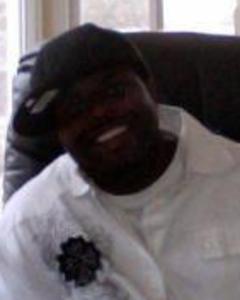 Man, 52. tooloveyou101