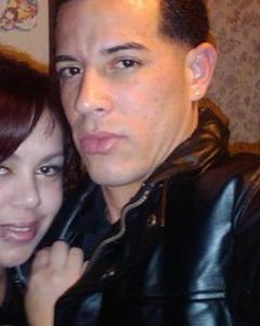 Man, 46. ernesto302010
