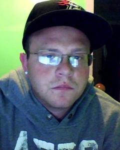 Man, 38. shawn8833