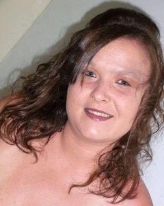 Woman, 46. sexygirl2552