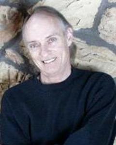 Man, 72. not2piki