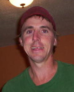Man, 57. jeff4227
