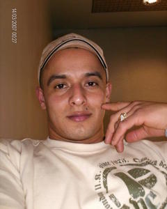 Man, 42. solitario436