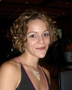 Woman, 42. Jenn047