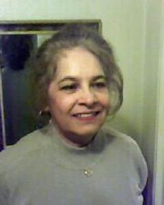 Woman, 71. little_one794