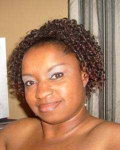 Woman, 51. dimples264