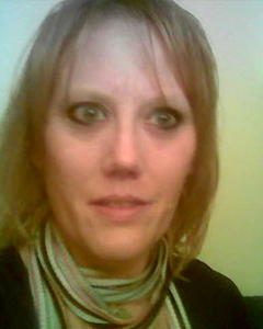 Woman, 56. katishere
