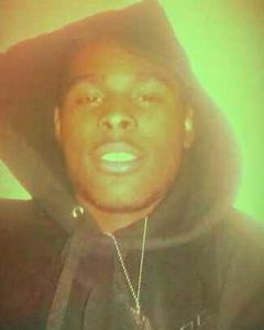 Man, 28. kd_dta
