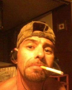 Man, 47. goooddic