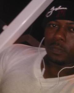 Man, 48. macdaddy16631