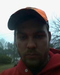 Man, 35. big_kountr1100