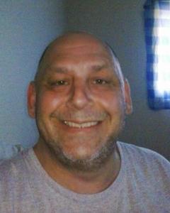 Man, 59. MightyMikey69