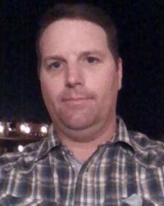 Man, 50. Stevej5840