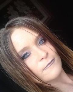 Woman, 45. candy3464