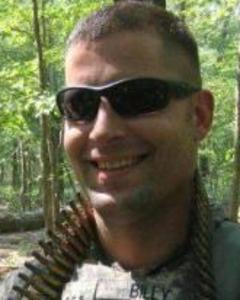 Man, 53. billyrichard