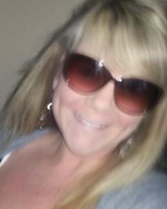 Woman, 56. KDub831