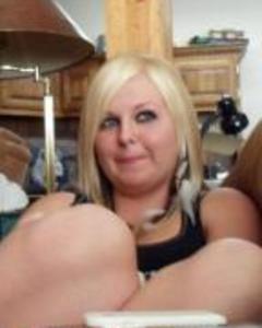 Woman, 45. Candicelovefun