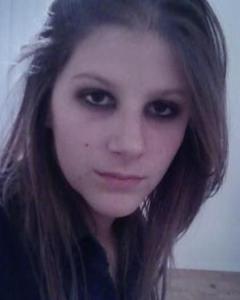 Woman, 48. godownnow192