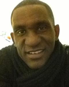 Man, 51. Marlando5148