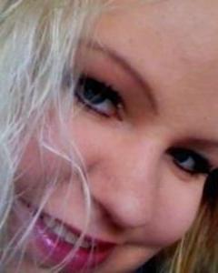 Woman, 41. mom5851