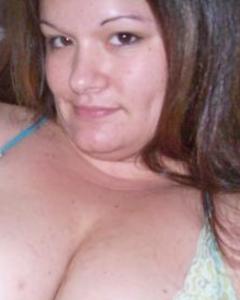 Woman, 42. tha1udesire
