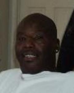 Man, 60. craigzlizt