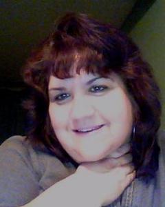 Woman, 59. kiwi10007577