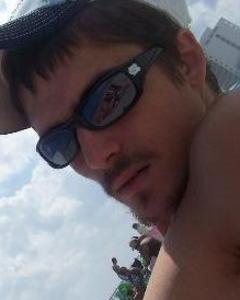 Man, 35. zack_420