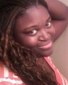Woman, 39. mslyrical