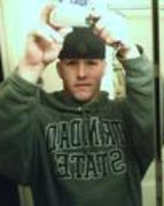 Man, 42. evanjw7