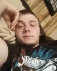 Man, 32. SmallTownL0053
