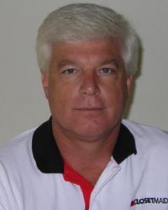 Man, 69. billy279346