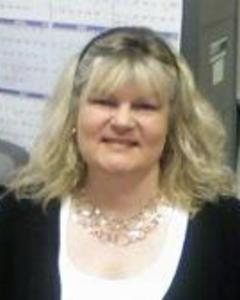Woman, 70. cookie72625
