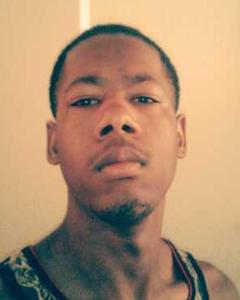 Man, 30. x_jimmy_x