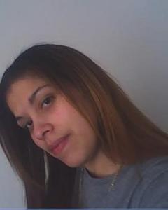 Woman, 45. nena_truelove