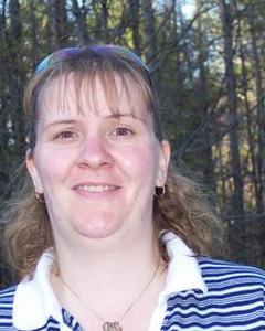 Woman, 48. nysammy