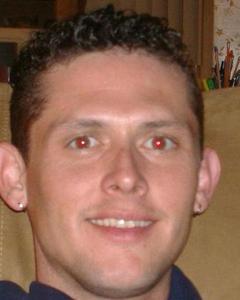 Man, 46. mattcitt